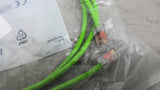 Commscope GS8E-GN-7FT Modular Patch Chord