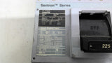 Siemens HJD63F400 Circuit Breaker 400 Amps 600 Volts