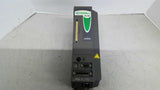 Control Technique EN-208 PLC 240 Vac 3 Phase Output