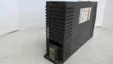 Control Technique EN-208 PLC 240 Vac 3 Phase Output