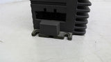Control Technique EN-208 PLC 240 Vac 3 Phase Output