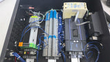Panther 2000 Printer Controller