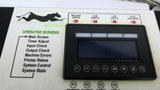 Panther 2000 Printer Controller