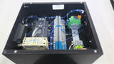 Panther 2000 Printer Controller