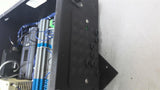 Panther 2000 Printer Controller