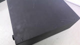 Panther 2000 Printer Controller