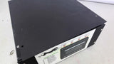 Panther 2000 Printer Controller