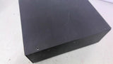 Panther 2000 Printer Controller