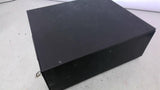 Panther 2000 Printer Controller