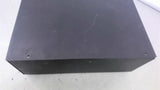 Panther 2000 Printer Controller
