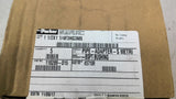 Parker 1 /2X1 1/4F3HG3MS Pipe Adapter Lot Of 5