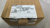 Parker 1 /2X1 1/4F3HG3MS Pipe Adapter Lot Of 5