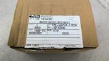 Parker 1 /2X1 1/4F3HG3MS Pipe Adapter Lot Of 5