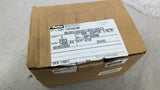 Parker 1 /2X1 1/4F3HG3MS Pipe Adapter Lot Of 5