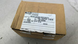 Parker 1 /2X1 1/4F3HG3MS Pipe Adapter Lot Of 5