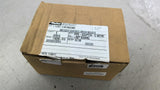 Parker 1 /2X1 1/4F3HG3MS Pipe Adapter Lot Of 5