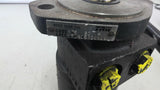 TRW 176 88 H Hydraulic Motor MF060610AAAA