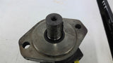 TRW 176 88 H Hydraulic Motor MF060610AAAA