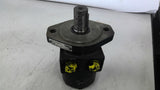 TRW 176 88 H Hydraulic Motor MF060610AAAA