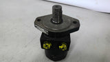 TRW 176 88 H Hydraulic Motor MF060610AAAA