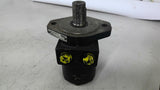 TRW 176 88 H Hydraulic Motor MF060610AAAA