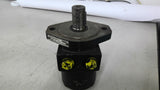 TRW 176 88 H Hydraulic Motor MF060610AAAA