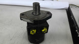 TRW 176 88 H Hydraulic Motor MF060610AAAA