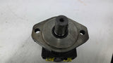TRW 176 88 H Hydraulic Motor MF060610AAAA