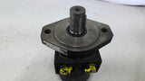 TRW 176 88 H Hydraulic Motor MF060610AAAA
