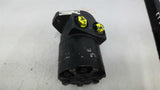 TRW 176 88 H Hydraulic Motor MF060610AAAA