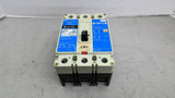 Cutler-Hammer HFD3015 Circuit Breaker 15 Amp 600 Vac