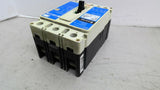 Cutler-Hammer HFD3015 Circuit Breaker 15 Amp 600 Vac