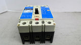 Cutler-Hammer HFD3015 Circuit Breaker 15 Amp 600 Vac