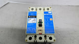 Cutler-Hammer HFD3015 Circuit Breaker 15 Amp 600 Vac
