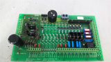 Ingersoll Rand 39182175 Starter Interface Board