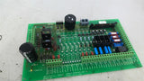 Ingersoll Rand 39182175 Starter Interface Board