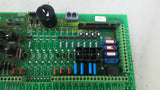 Ingersoll Rand 39182175 Starter Interface Board