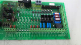 Ingersoll Rand 39182175 Starter Interface Board