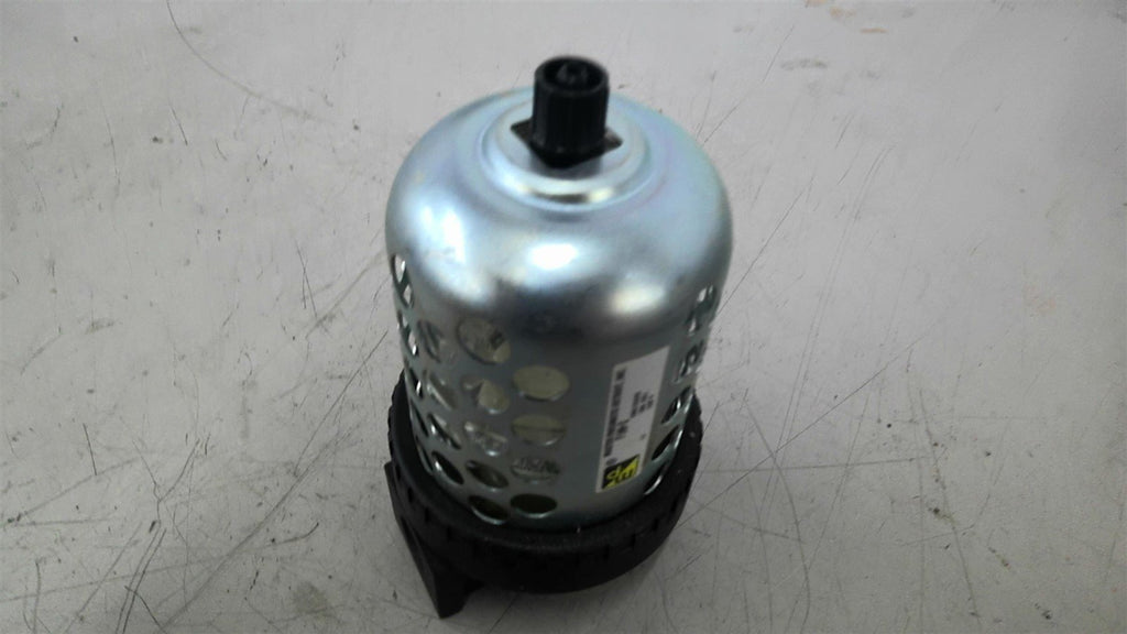 Master Pneumatic F100 3 3/8