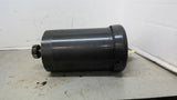 Baldor 33-1971-423 1/6HP AC Motor 1800RPM 4P 3 Phase 48CZ 230/460V TEFC 60HZ