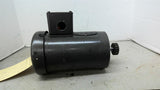 Baldor 33-1971-423 1/6HP AC Motor 1800RPM 4P 3 Phase 48CZ 230/460V TEFC 60HZ