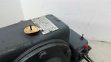 Winsmith 4CBD 004XCBD3X000NS 450:1 Double Reduction Gear Reducer .40 Input HP