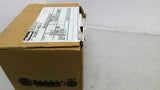 Parker 6 WFTX-WLN-S Bulkhead Male Connector Lot of 5