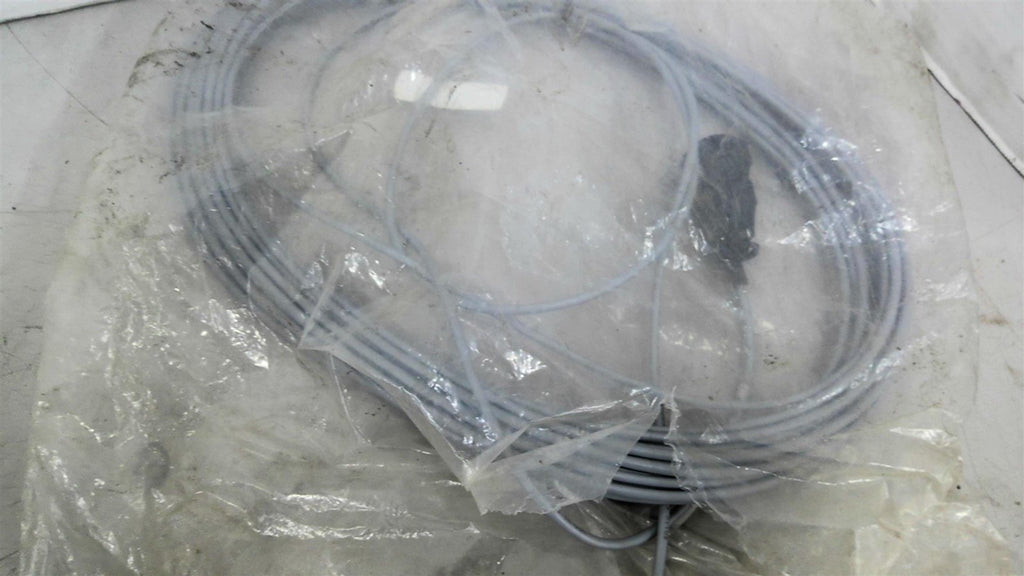 0114FT Lake Cable C244CST/X-45BLD E171197-01