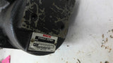 Nachi P1-0B-87-2GS0L1-8470A Hydraulic Pump