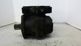 Nachi P1-0B-87-2GS0L1-8470A Hydraulic Pump