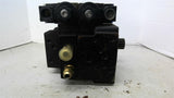 Nachi P1-0B-87-2GS0L1-8470A Hydraulic Pump