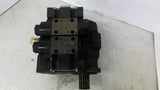 Nachi P1-0B-87-2GS0L1-8470A Hydraulic Pump