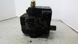 Nachi P1-0B-87-2GS0L1-8470A Hydraulic Pump