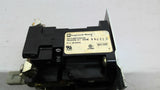 Ingersoll-Rand 39123419 Relay